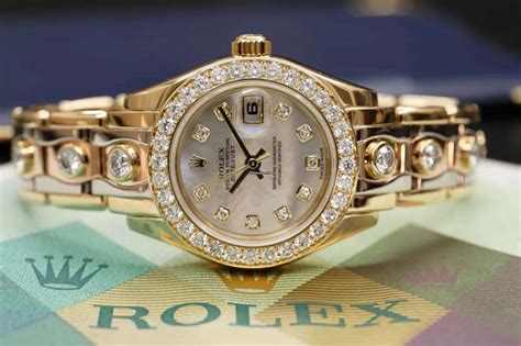 aste orologi rolex da donna|cerchi rolex prezzi.